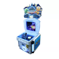 may game tre em GTE18 (3)