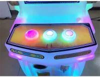 may game ban sung transformer GTE20.2