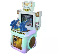 may game ban sung transformer GTE21.1