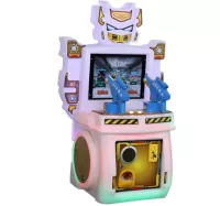may game ban sung transformer GTE21