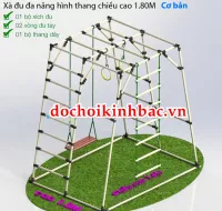 bo xa du da nang 07