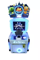 may game tre em GTE38 (1)