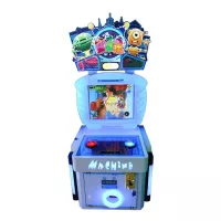 may game tre em GTE39 (2)