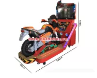 may game dua moto 1 nguoi choi 4 GTE45
