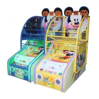 may game bong ro 1 GTE53