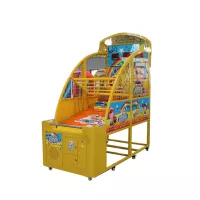may game bong ro GTE52