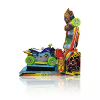 may game dua moto 3 GTE63