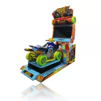 may game dua moto GTE63