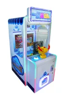 may game chien dau tre em GTE30.1