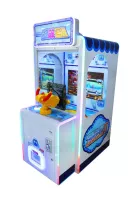 may game chien dau tre em GTE30.2