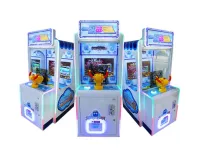 may game chien dau tre em GTE30.3