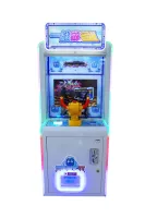 may game chien dau tre em GTE30