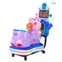thu nhun dien pig pech 1 TN01 (1)