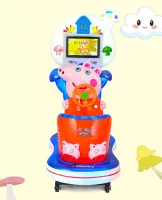 thu nhun dien pig pech 1 TN01 (3)