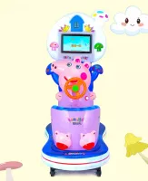 thu nhun dien pig pech 1 TN01 (4)