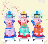 thu nhun dien pig pech 1 TN01 (5)