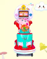 thu nhun dien pig pech 1 TN01 (6)