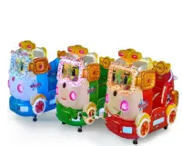 thu nhun dien momentary car 3 TN10 (1)
