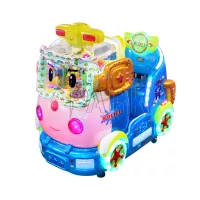 thu nhun dien momentary car 3 TN10 (2)