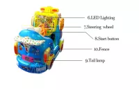 thu nhun dien momentary car 3 TN10 (5)