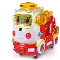 thu nhun dien momentary car 3 TN10 (6)