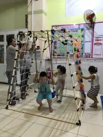 bo van dong xa du da nang 03.2