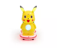 thu nhun dien pikachu 2 TN18