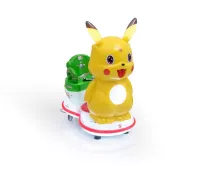 thu nhun dien pikachu 3 TN18