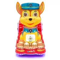 thu nhun dien achie 2 TN14