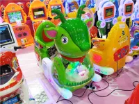 thu nhun dien bo xanh 2 TN16 (1)