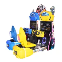 may dua oto doi 42 inch dx26 (2)