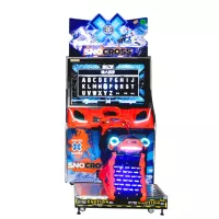 may game dua moto 1 nguoi choi 1 DX27