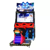 may game dua moto 1 nguoi choi 2 DX27