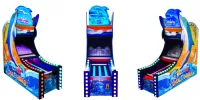 bowling game coin 4 09