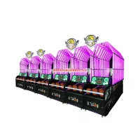 may game bong ro cao cap NL02 (2)