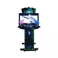 may game ban sung alien 32 inch 2 MSB04