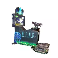 may game ban sung alien 43 inch 1 MSB05