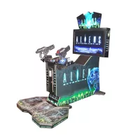 may game ban sung alien 43 inch 2 MSB05