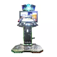 may game ban sung alien 43 inch MSB05