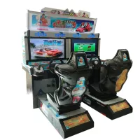 may dua xe oto doi 32 inch 1 DX23 (1)
