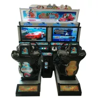 may dua xe oto doi 32 inch 1 DX23 (2)
