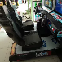 may dua xe oto doi 32 inch 1 DX23 (3)