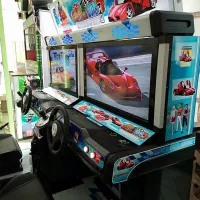 may dua xe oto doi 32 inch 1 DX23 (4)