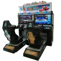 may dua xe oto doi 32 inch 1 DX23 (5)