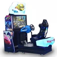 may dua xe oto 32 inch 1 DX25
