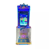 may nhay mario 1 NL04