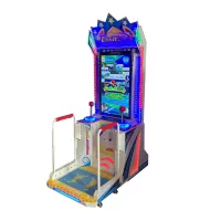 may nhay mario 2 NL04