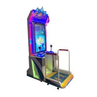may nhay mario 3 NL04
