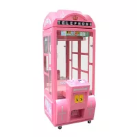 may gap gau telephone 1 GQ11