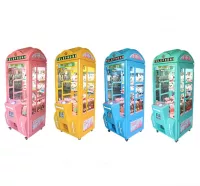 may gap gau telephone 7 GQ11